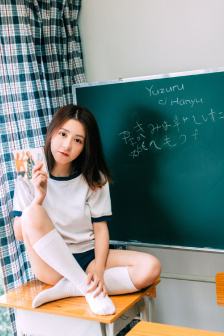 灭火宝贝满天星原声